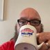 Mike Martin (trying to be🧂 & 💡 to the world) (@prayerdude) Twitter profile photo Mike Martin (trying to be🧂 & 💡 to the world) (@prayerdude) Twitter profile photo