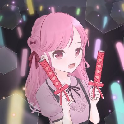 へな₍ᐢ.ˬ.ᐢ₎♡︎さんのプロフィール画像