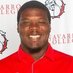 Coach Peters (@typeters5) Twitter profile photo Coach Peters (@typeters5) Twitter profile photo