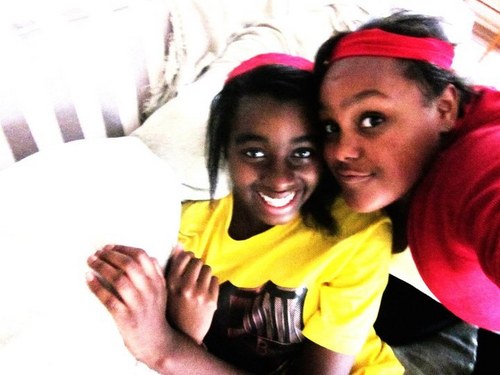 glofizzil's profile picture. 