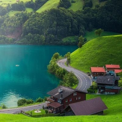 erhangzl1313's profile picture. 02/07🐞