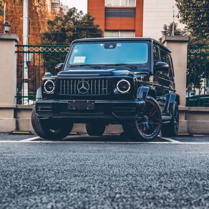 TOSHIB26919161's profile picture. 过分都