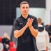 Taylor Lavery (@coach_lave) Twitter profile photo Taylor Lavery (@coach_lave) Twitter profile photo