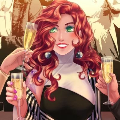 🤍✨🎸Veilmont is a bae 🎸✨🤍
~♡💍 Mademoiselle Château de Veilmont💍 ♡~
🎮Lvl. 21🎮
📍Con mas perlas que el Babo📍