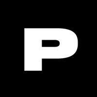 Périphérie (@peripherie_) 's Twitter Profile Photo