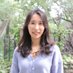 Jiwan Lee (@jiwan1214) Twitter profile photo Jiwan Lee (@jiwan1214) Twitter profile photo
