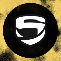 Souldazz(@Souldazz) 's Twitter Profile Photo