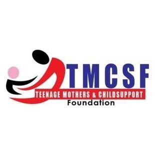 TMCSF is an NGO dedicated to ending teenage pregnancy and sexual abuse among teenage girls. Registered N.G.O serving in the greater Rural-region.