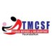 Teenage Mothers & Child Support Foundation (@Tmcs_foundation) Twitter profile photo