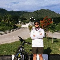 fragmen (@mhmddicky) 's Twitter Profile
