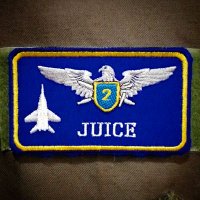 Juice_Fighter(@_juicefighter_) 's Twitter Profile Photo