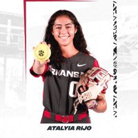 Atalyia (@atalyiarijo8) 's Twitter Profile