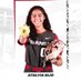 Atalyia (@atalyiarijo8) Twitter profile photo Atalyia (@atalyiarijo8) Twitter profile photo