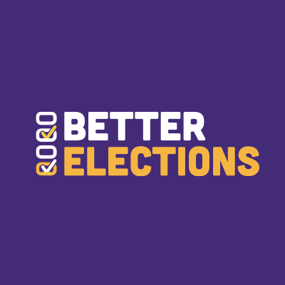 Giving voters more choices and more power to hold politicians accountable will take thousands of us, working in every county in Missouri.