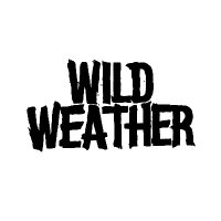 WildWeather (@wildweatherales) 's Twitter Profile
