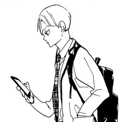 closedさんのプロフィール画像