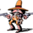 JvTrevino's profile image