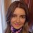 aygun__94's profile image