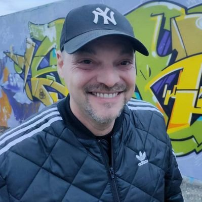 Live #Music,Lovers of social media
Fb : Dj Maximilian
Instagram : dj.maximilian