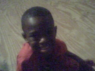 kashonly's profile picture. loving life , giving thanks, proud father