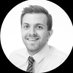 Alex Burbidge (@mr_burbidge) Twitter profile photo Alex Burbidge (@mr_burbidge) Twitter profile photo