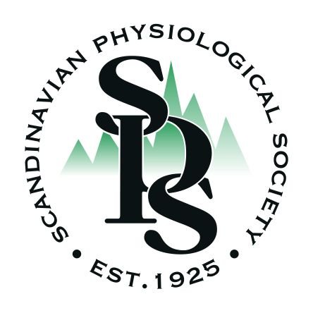 Scandinavian Physiological Society