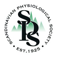 Scandinavian Physiological Society(@scandPhys) 's Twitter Profile Photo
