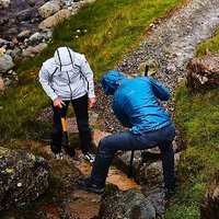 Lakes Rangers (@lakesrangers) 's Twitter Profile