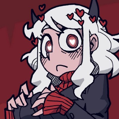 TronicLovesU's profile picture. welp nothing to say about me