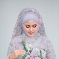 ☆★FATinh★☆ (@jammyraksa) 's Twitter Profile Photo ☆★FATinh★☆ (@jammyraksa) 's Twitter Profile Photo