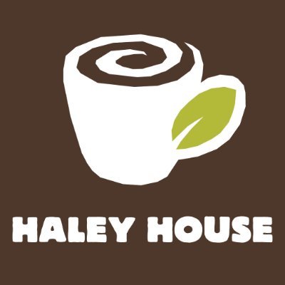 Haley House believes in Food with Purpose + The Power of Community