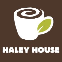 Haley House(@haleyhousebos) 's Twitter Profile Photo