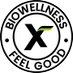 BioWellnessX (@biowellnessx) Twitter profile photo BioWellnessX (@biowellnessx) Twitter profile photo