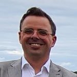 Dr Toby Simpson(@TSimpsonWHL) 's Twitter Profile Photo Dr Toby Simpson(@TSimpsonWHL) 's Twitter Profile Photo