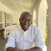 Chabala Mumbi (@chabalamumbi) Twitter profile photo Chabala Mumbi (@chabalamumbi) Twitter profile photo