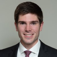 Alexander Ordoobadi, MD (@ajordoobadi) 's Twitter Profile