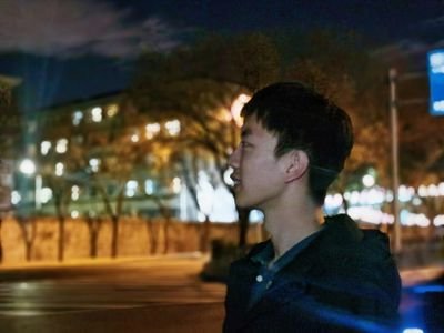 xiachenrui2000's profile picture. Bioinformatics PhD in Peking University