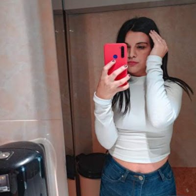 Giwta__Sk's profile picture. 