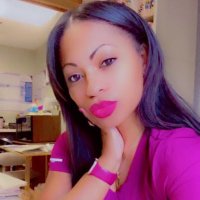 Alex (@irresistiblylex) 's Twitter Profile