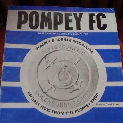 Stucoll66's profile picture. Last account lost…