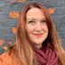 Maria Doyle (@mazzymc) Twitter profile photo Maria Doyle (@mazzymc) Twitter profile photo
