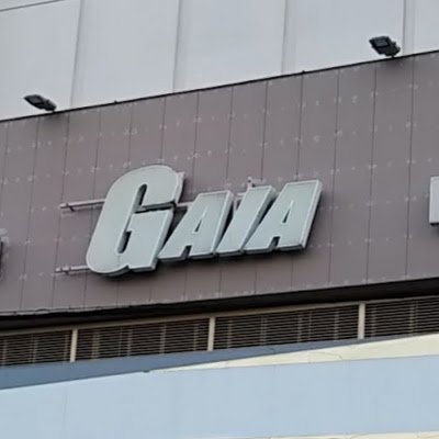 ガイア西船橋店の情報をお伝えする公式アカウントです。
新台情報などのつぶやきを発信します。
LINEお気に入り追加→https://t.co/JmbKgkNIFZ
※リプライへのお返事やDMの送受信・返信等はしておりませんのでご了承ください。