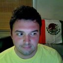 Alexander Wood (@alexplosions) Twitter
