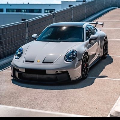 m38261349's profile picture. 