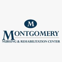 Montgomery Nursing and Rehabilitation(@MontgomeryNurs2) 's Twitter Profile Photo