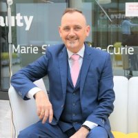 Ciaran Nicholl (@nichollciaran) 's Twitter Profile