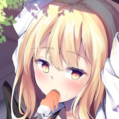 rushigi「ルシギ」さんのプロフィール画像