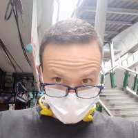 Brett (@ltfawg) 's Twitter Profile