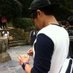 Eric H Huang (@hirauceng) Twitter profile photo Eric H Huang (@hirauceng) Twitter profile photo