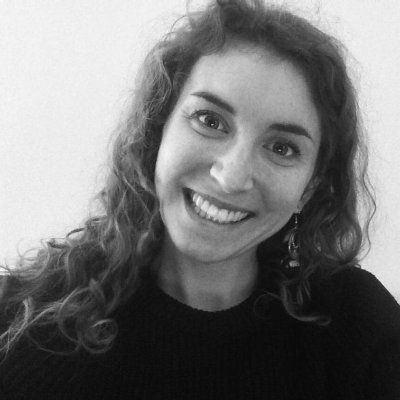 agnkul's profile picture. 